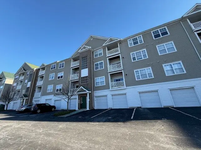 96 Mill Street #303, Woonsocket, RI 02895 - Image #3