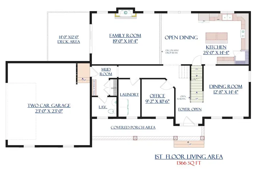 74 Cardinal Road, Cranston, RI 02921 - Image #2