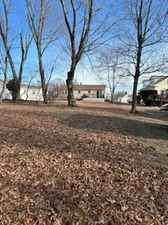 859 Pontiac Avenue, Cranston, RI 02910 - Image #3