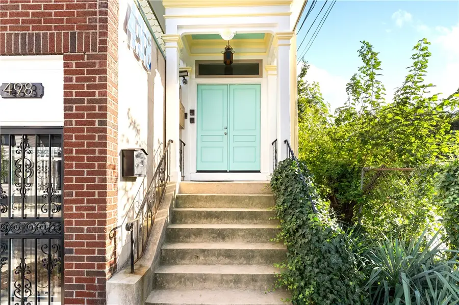 498 Washington Street, Providence, RI 02903 - Image #3