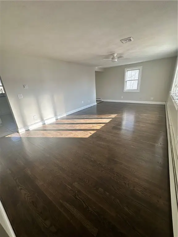 74 Lake Street, Cranston, RI 02910 - Image #2