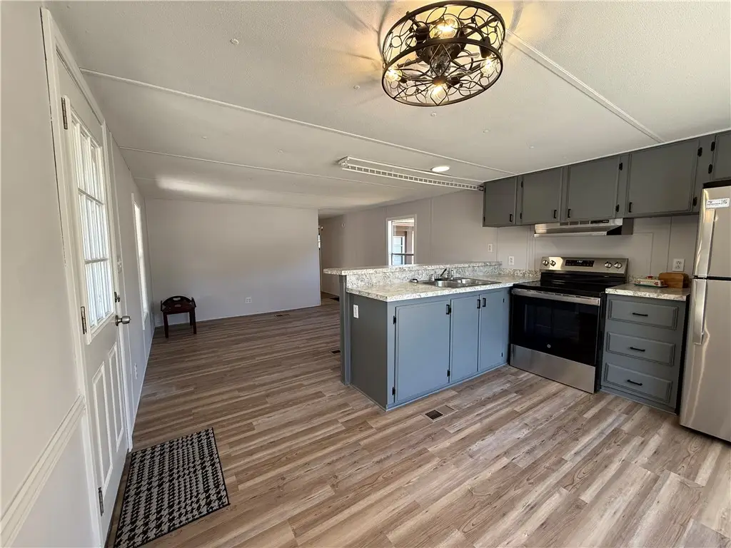 6 Lane One, Coventry, RI 02816 - Image #1