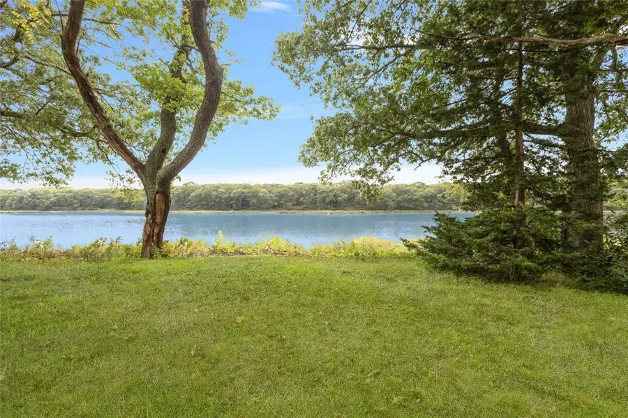0 Sea View Drive, Warwick, RI 02889 - Image #2