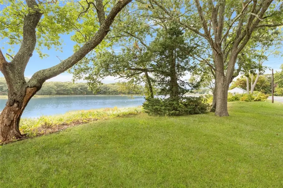 0 Sea View Drive, Warwick, RI 02889 - Image #3