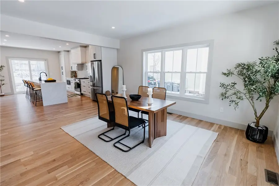 299 Jastram Street, Providence, RI 02908 - Image #3