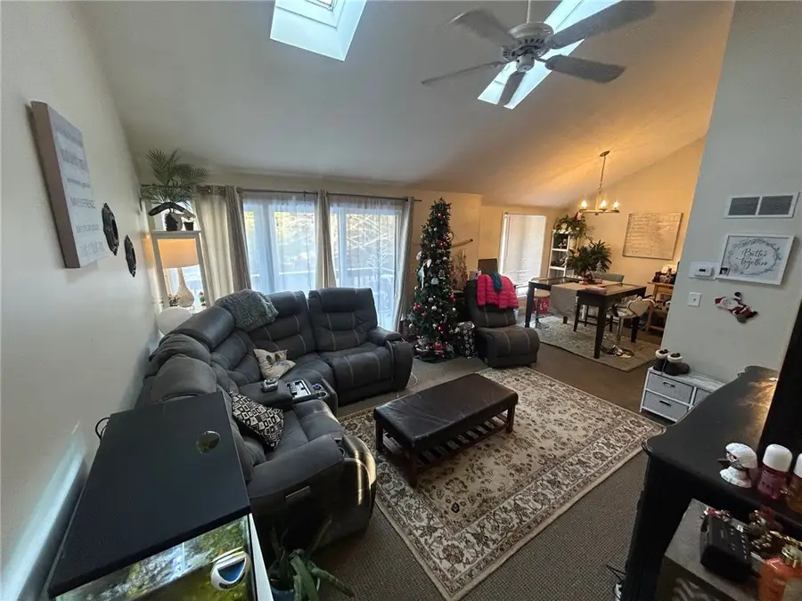 260 Sweet Allen Farm Road #B3, South Kingstown, RI 02879 - Image #3