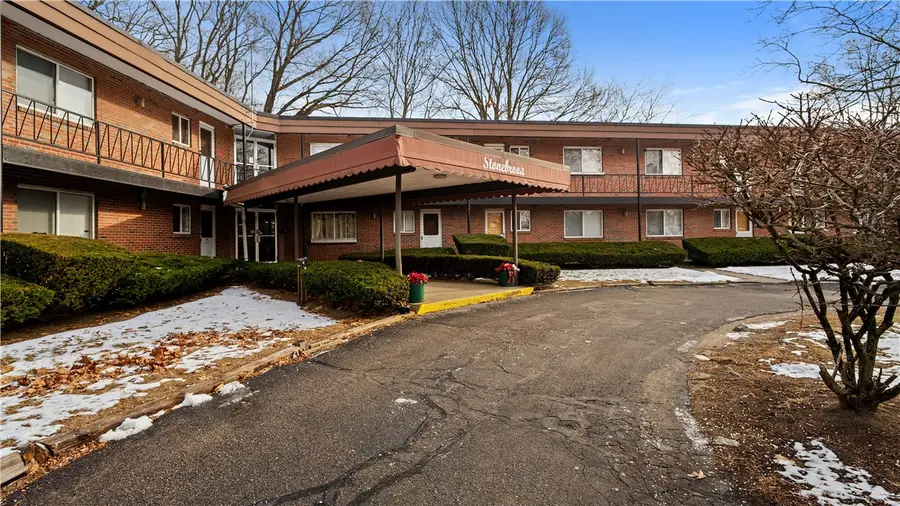 72 West Shore Road #2, Warwick, RI 02889 - Image #2