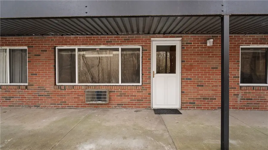 72 West Shore Road #2, Warwick, RI 02889 - Image #3