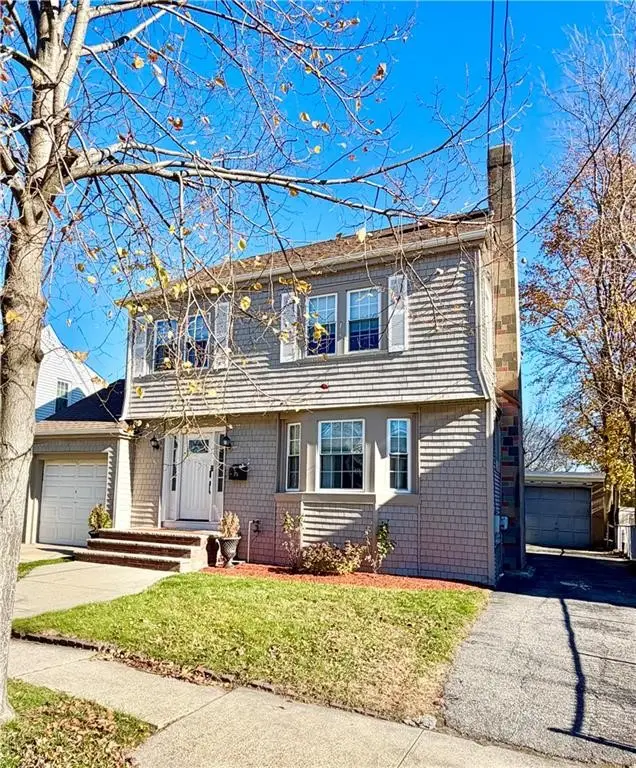 175 Canton Street, Providence, RI 02908 - Image #3