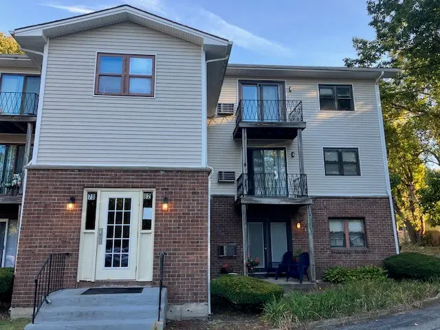 79 Ivan Street #78, North Providence, RI 02904 - Image #2