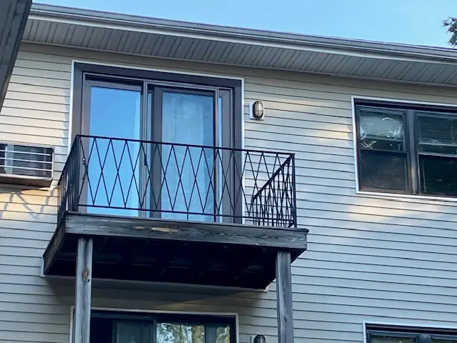 79 Ivan Street #78, North Providence, RI 02904 - Image #3