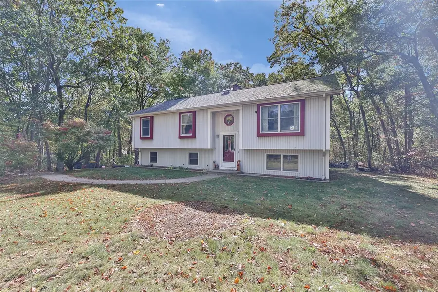 634 Buck Hill Road, Burrillville, RI 02859 - Image #2