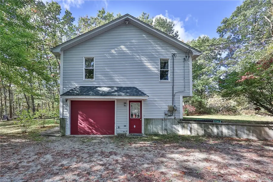 634 Buck Hill Road, Burrillville, RI 02859 - Image #3