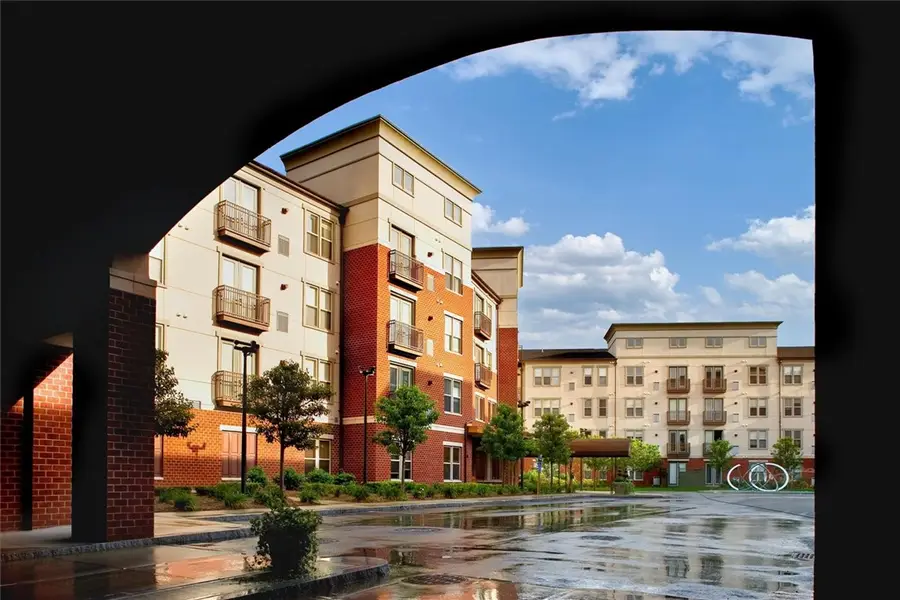 1000 Providence Place #301, Providence, RI 02903 - Image #2