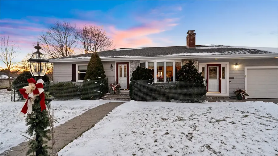 29 Robert Street, Tiverton, RI 02878 - Image #3