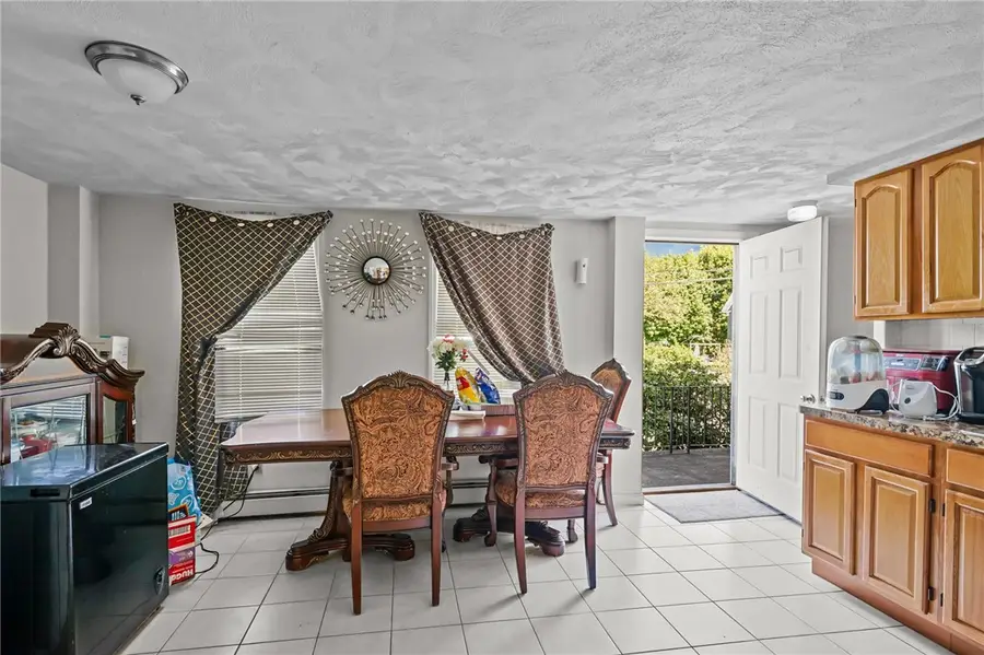 231 Providence Street, West Warwick, RI 02893 - Image #2