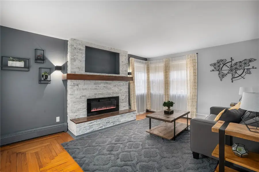 1401 Hope Road, Hope, RI 02831 - Image #3