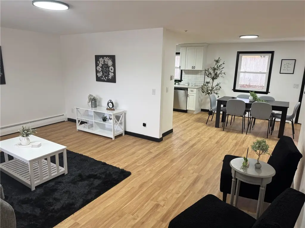 17 Meadow Road, Scituate, RI 02831 - Image #1