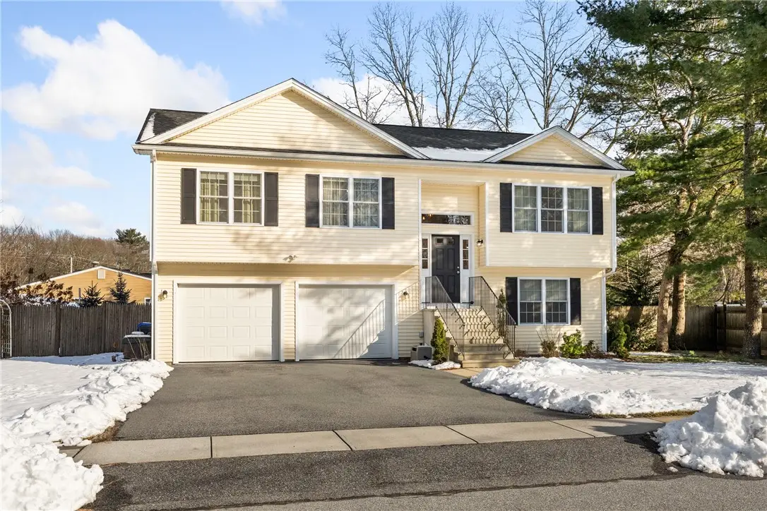 2 Leigh Lane, East Providence, RI 02915 - Image #1