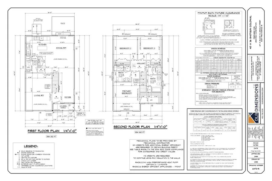 25 Arnold Street, Providence, RI 02915 - Image #3