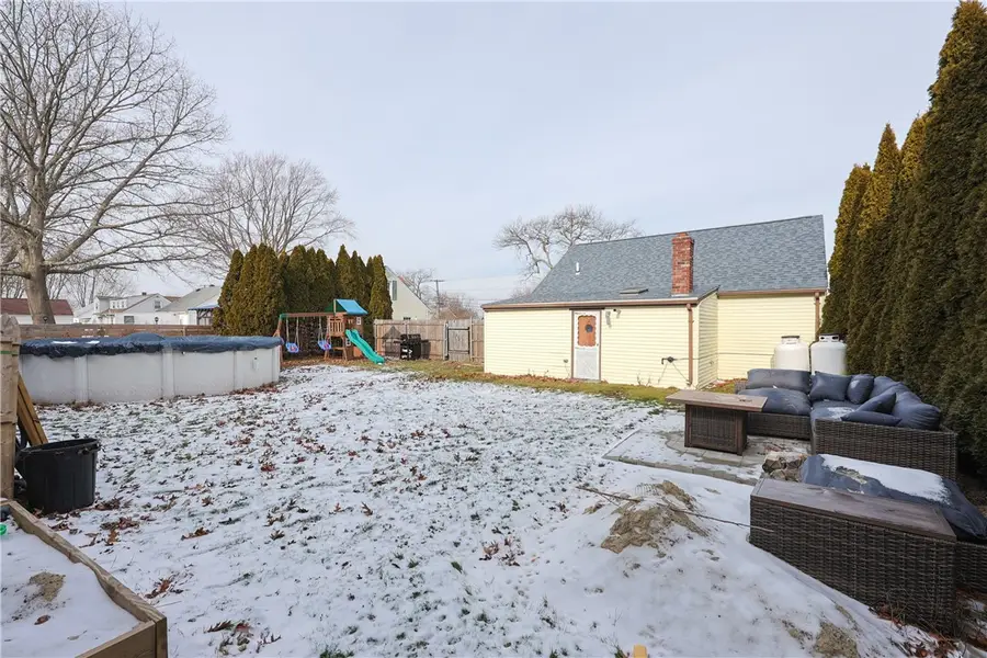 30 Sowams Drive, Bristol, RI 02809 - Image #2