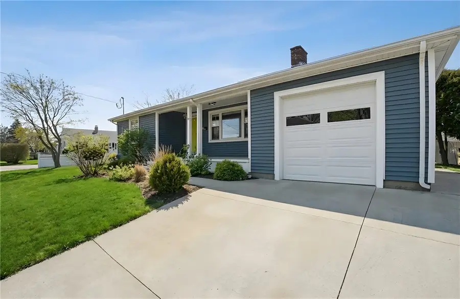 210 Robinson Street, East Providence, RI 02914 - Image #2