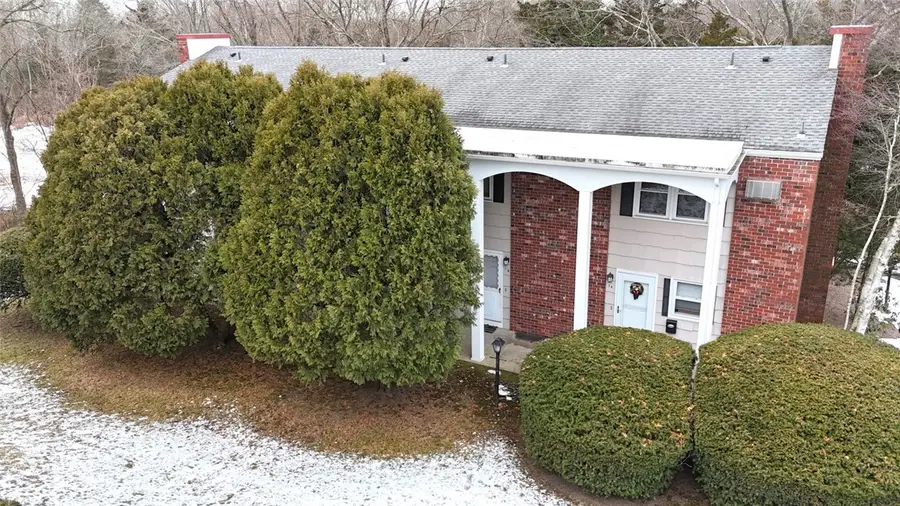9 Crestview Drive #C, Westerly, RI 02891 - Image #2