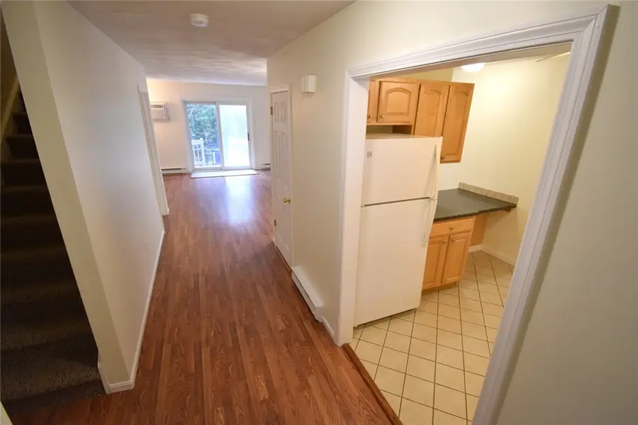 9 Crestview Drive #C, Westerly, RI 02891 - Image #3