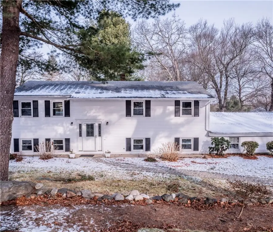 123 Cowesett Road, Warwick, RI 02886 - Image #2