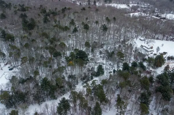 5 Bridge View Drive, Richmond, RI 02892