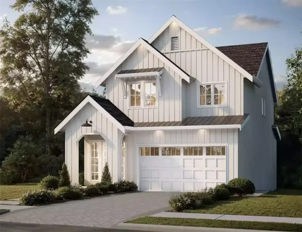 0 Revolution Way, Portsmouth, RI 02871