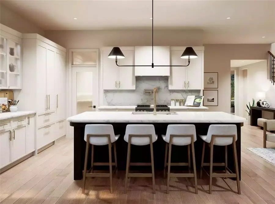 0 Revolution Way, Portsmouth, RI 02871 - Image #2