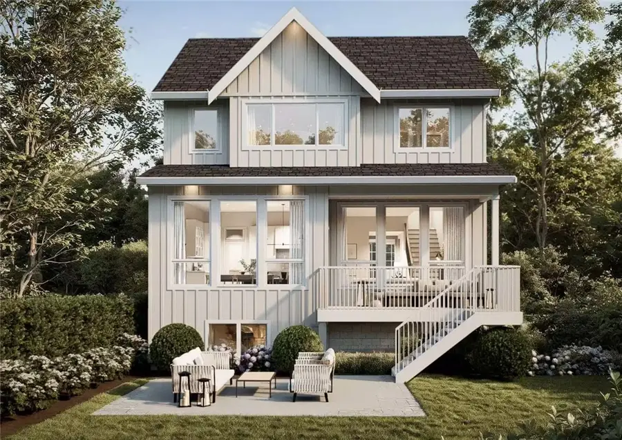 0 Revolution Way, East Greenwich, RI 02871 - Image #3