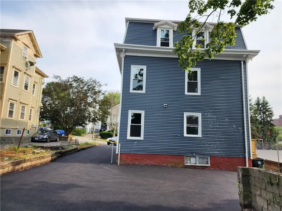 14 Duncan Avenue, Providence, RI 02906 - Image #2