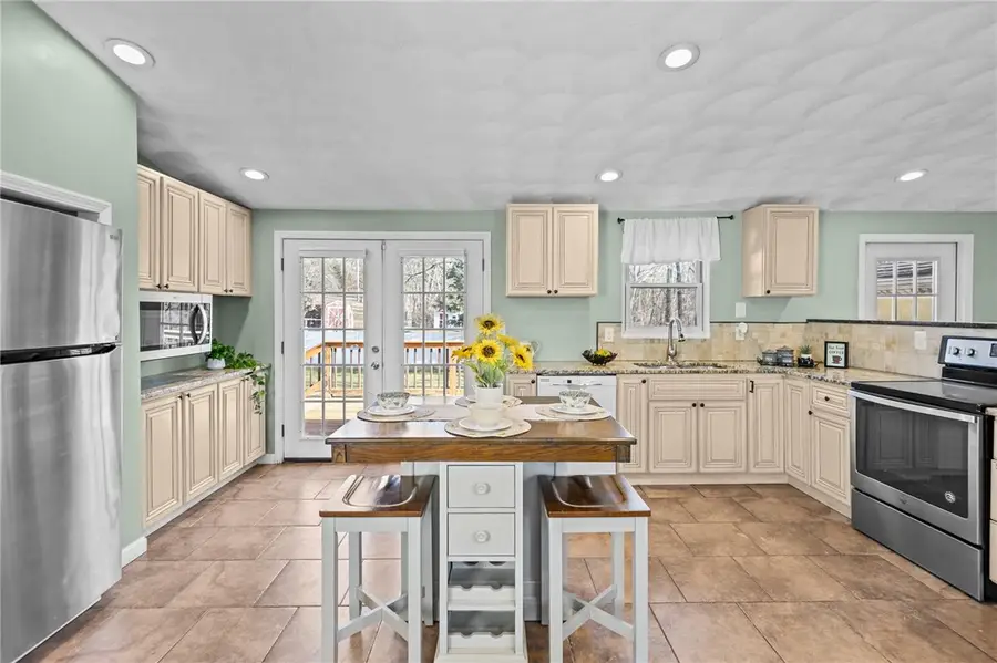 273 Main Street, Hope, RI 02823 - Image #2