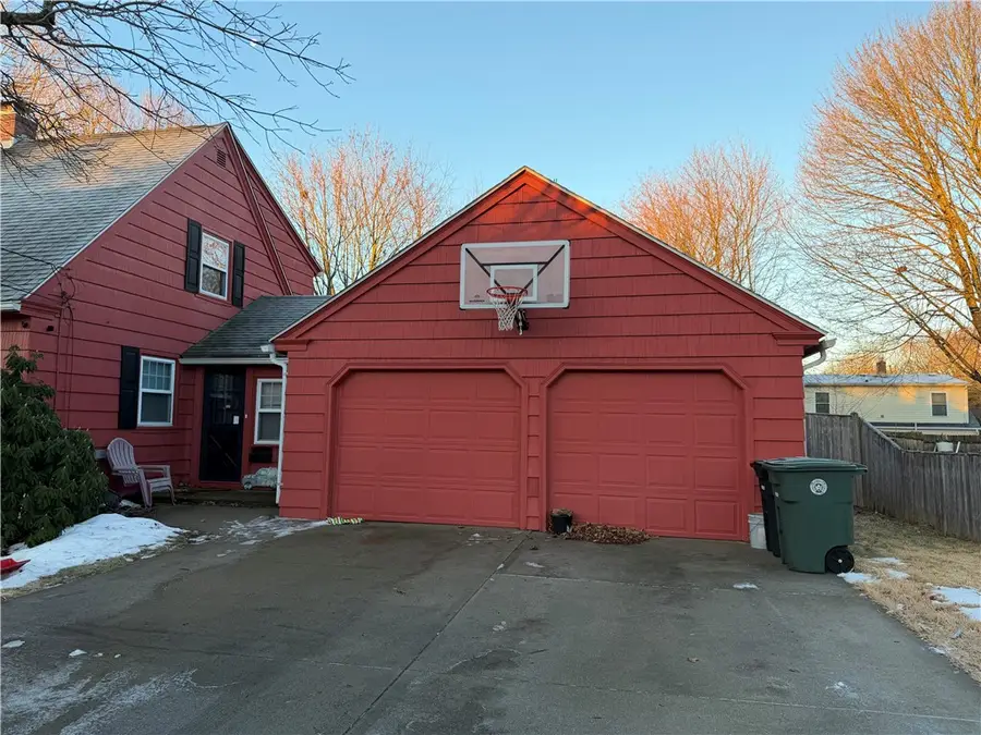 123 Doolittle Street, Coventry, RI 02816 - Image #2