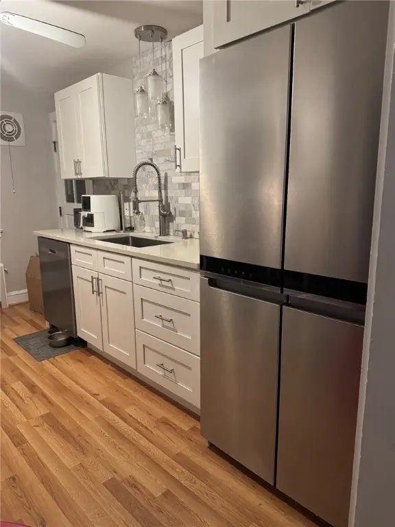 123 Doolittle Street, Coventry, RI 02816 - Image #3