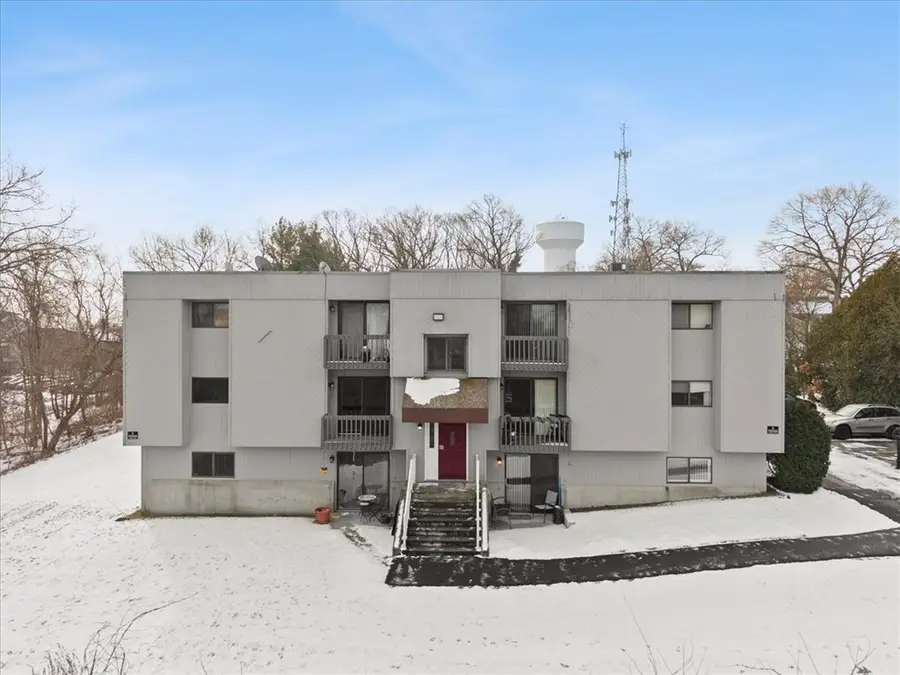 78 Saint Joseph Street #9, Woonsocket, RI 02895 - Image #2