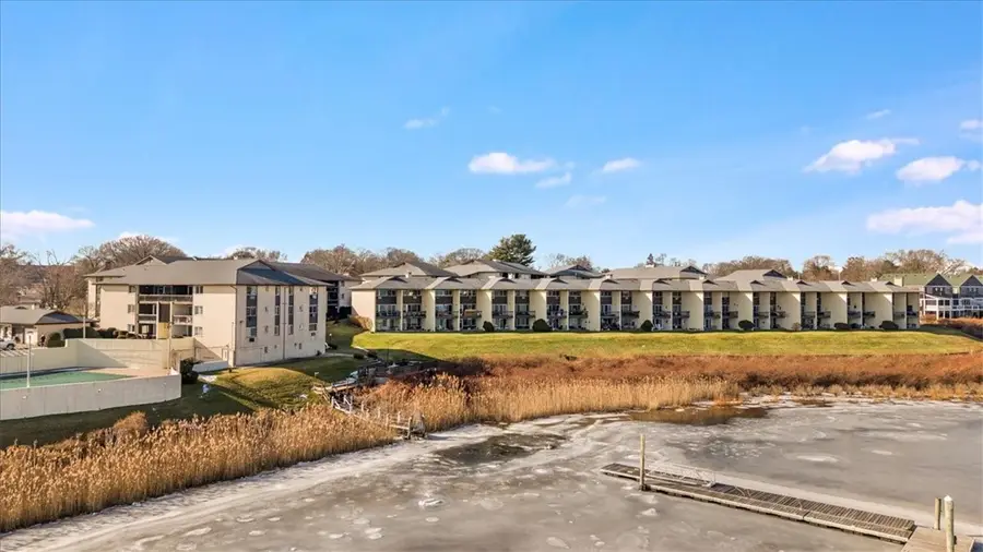 400 Narragansett Parkway #SC-7, Warwick, RI 02888 - Image #2