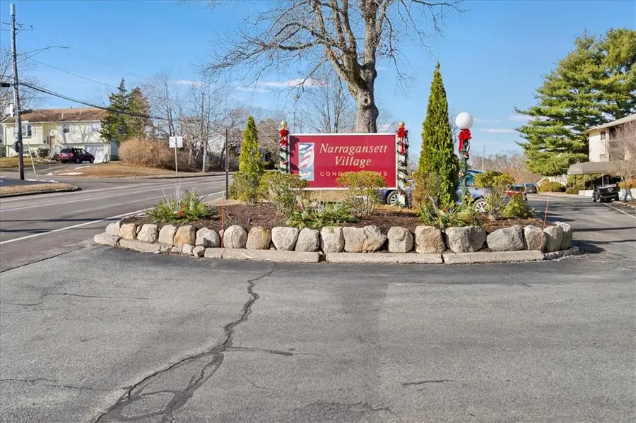 400 Narragansett Parkway #SC-7, Warwick, RI 02888 - Image #3