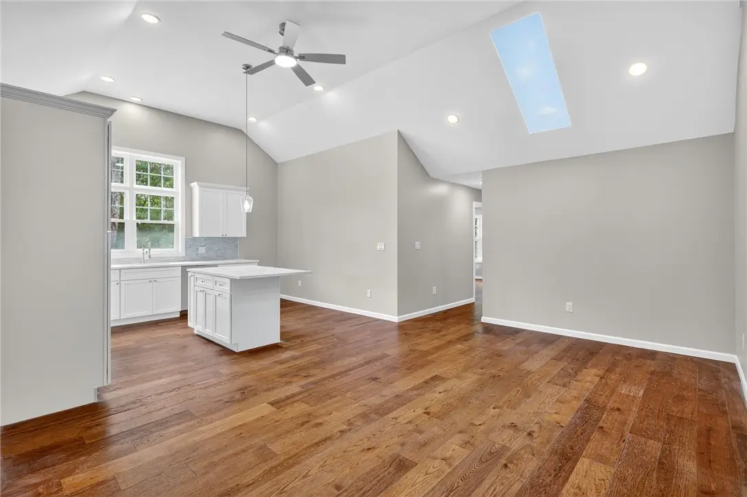 1 Leona Court #3, West Warwick, RI 02893 - Image #1