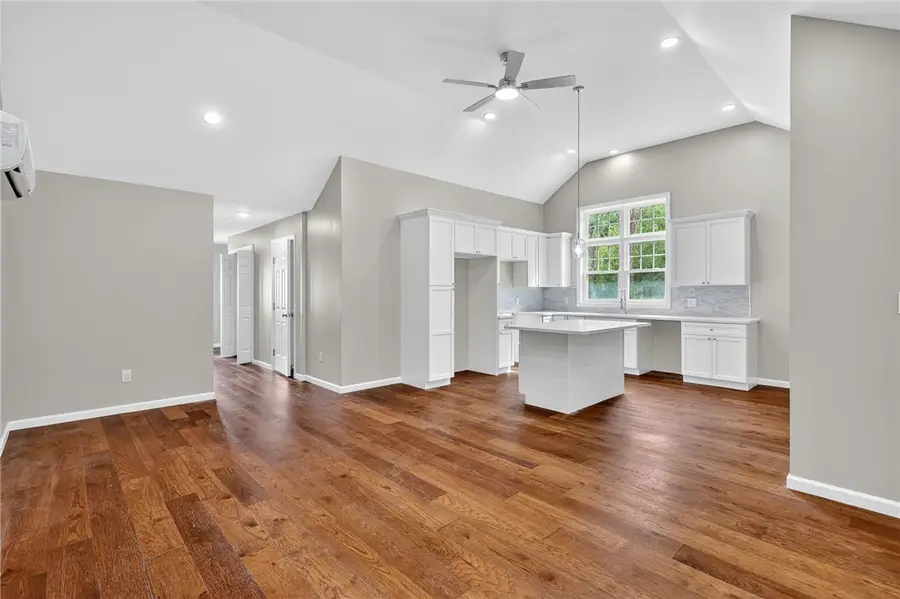 1 Leona Court #3, West Warwick, RI 02893 - Image #2