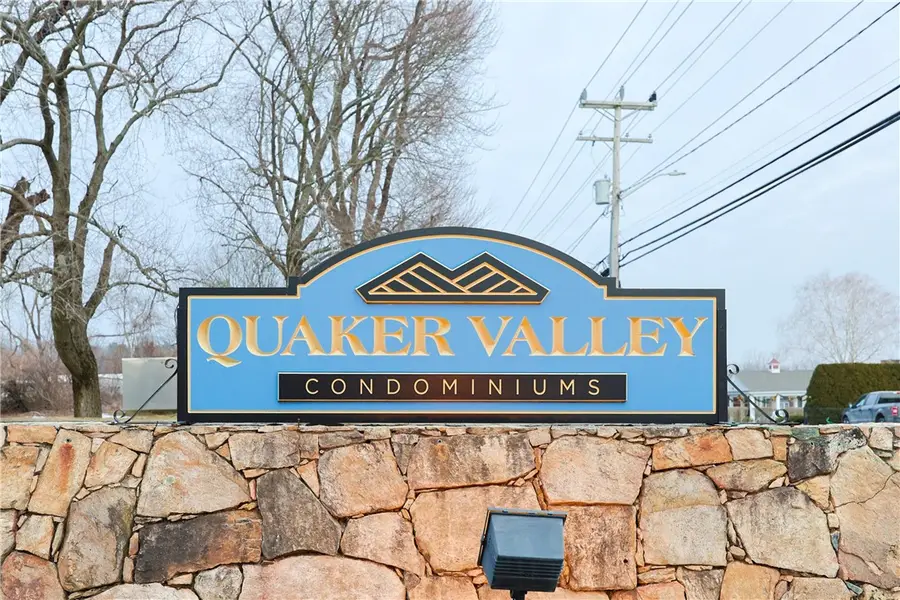 650 East Greenwich Avenue #7-207, West Warwick, RI 02893 - Image #2