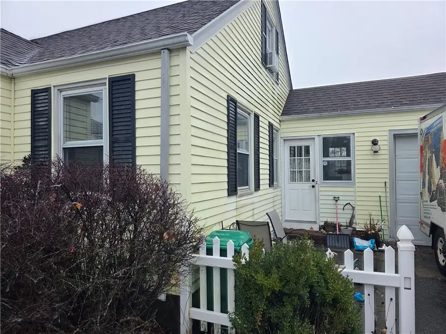 157 George Arden Avenue, Warwick, RI 02886 - Image #2