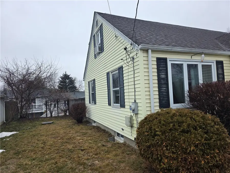 157 George Arden Avenue, Warwick, RI 02886 - Image #3