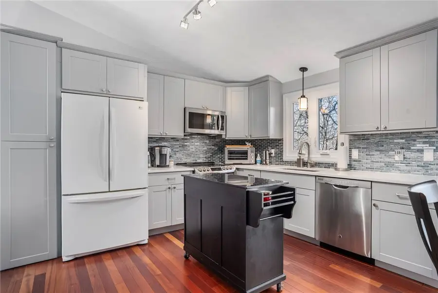 1 Roblyn Drive, Johnston, RI 02919 - Image #3