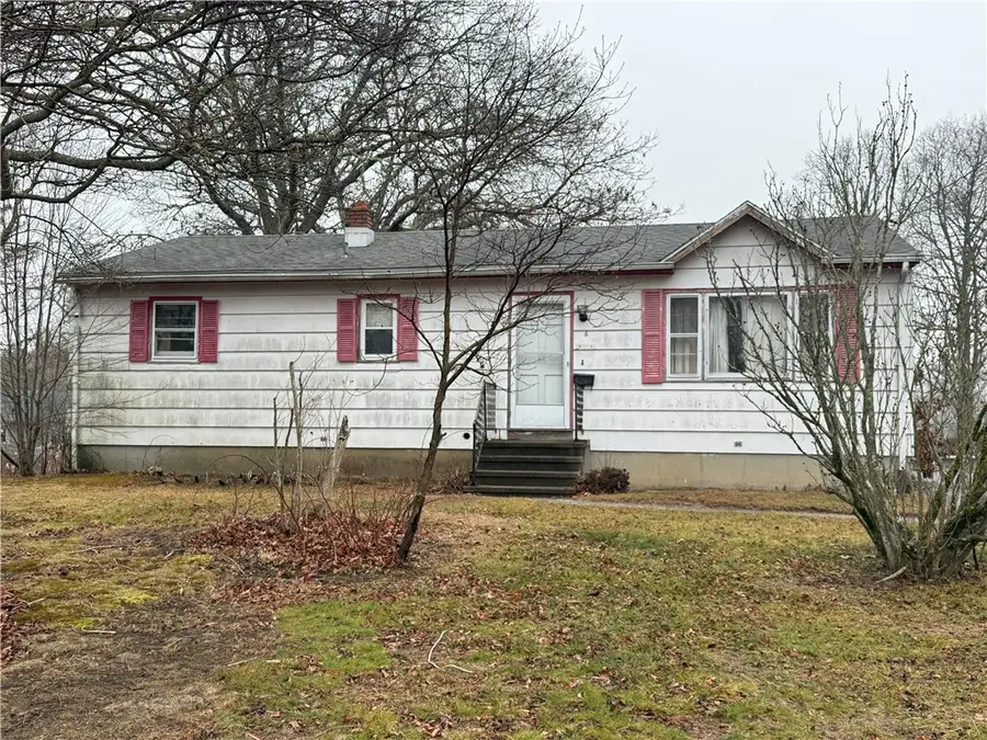 6 Holmes Street, Westerly, RI 02891 - Image #3