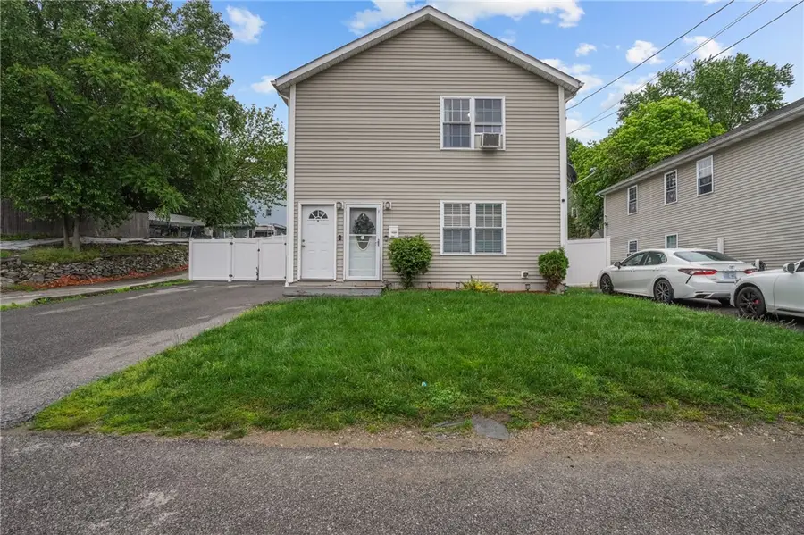 175 Russo Street, Providence, RI 02904 - Image #3