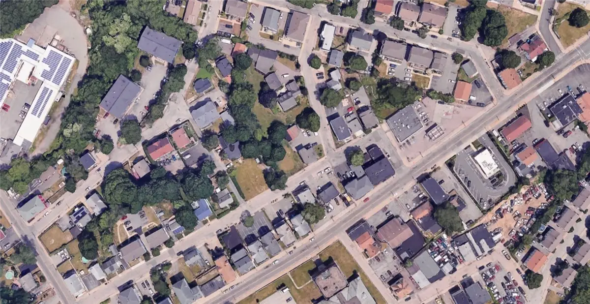 0 Holbrook Lane, Woonsocket, RI 02895 - Image #1