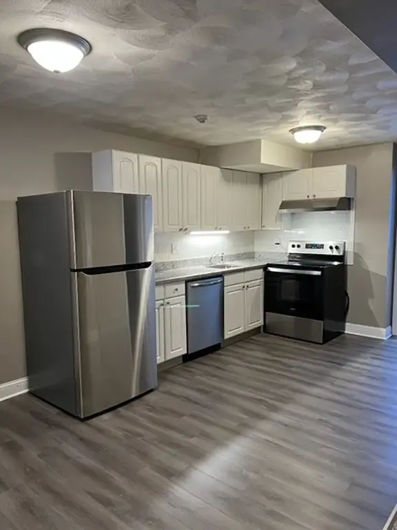 1190 Charles Street #14, North Providence, RI 02904